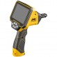 REMS CamScope HD kamera - endoskops